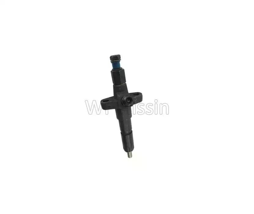 Injector SL3105ABT